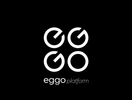 Eggo Platform