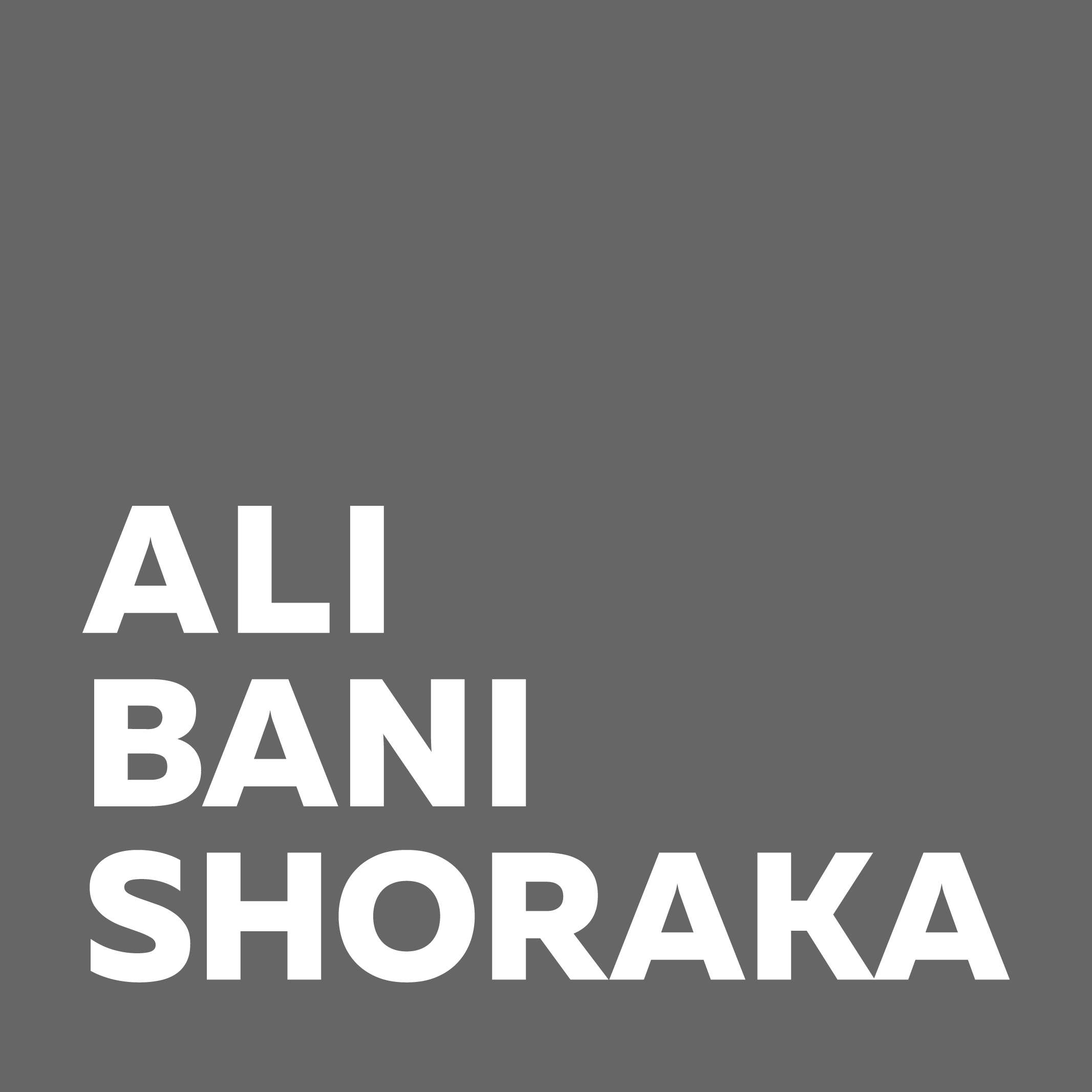 Ali Banishoraka