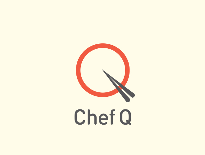 Chef Q